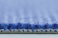 Interface's Proof Positive Tile has a negative carbon footprint