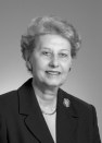 Ruth Rodale Spira