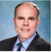 Mark Boud Ree Economist Sees Correction on the Horizon