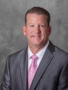 Kevin Poyck