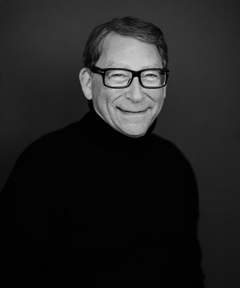 Stuart Weitzman