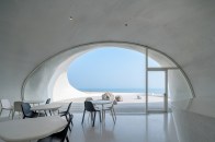 Dune Art Museum