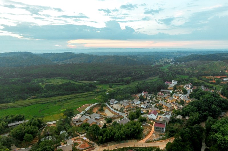 DCIM100MEDIADJI_0100.JPG