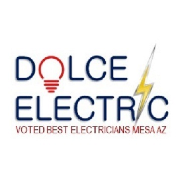 Dolce Electric Co