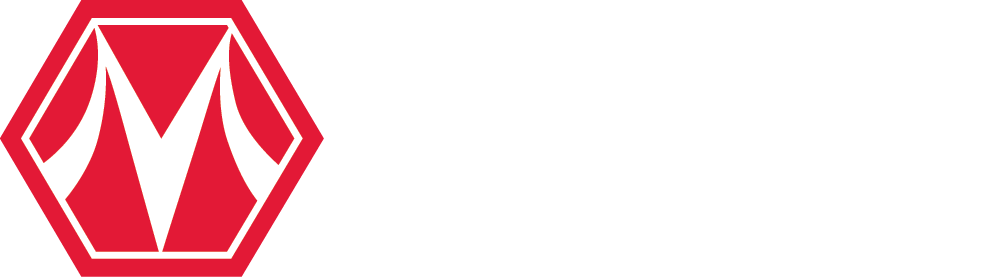 Morton Buildings