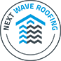 Next Wave Roofing
