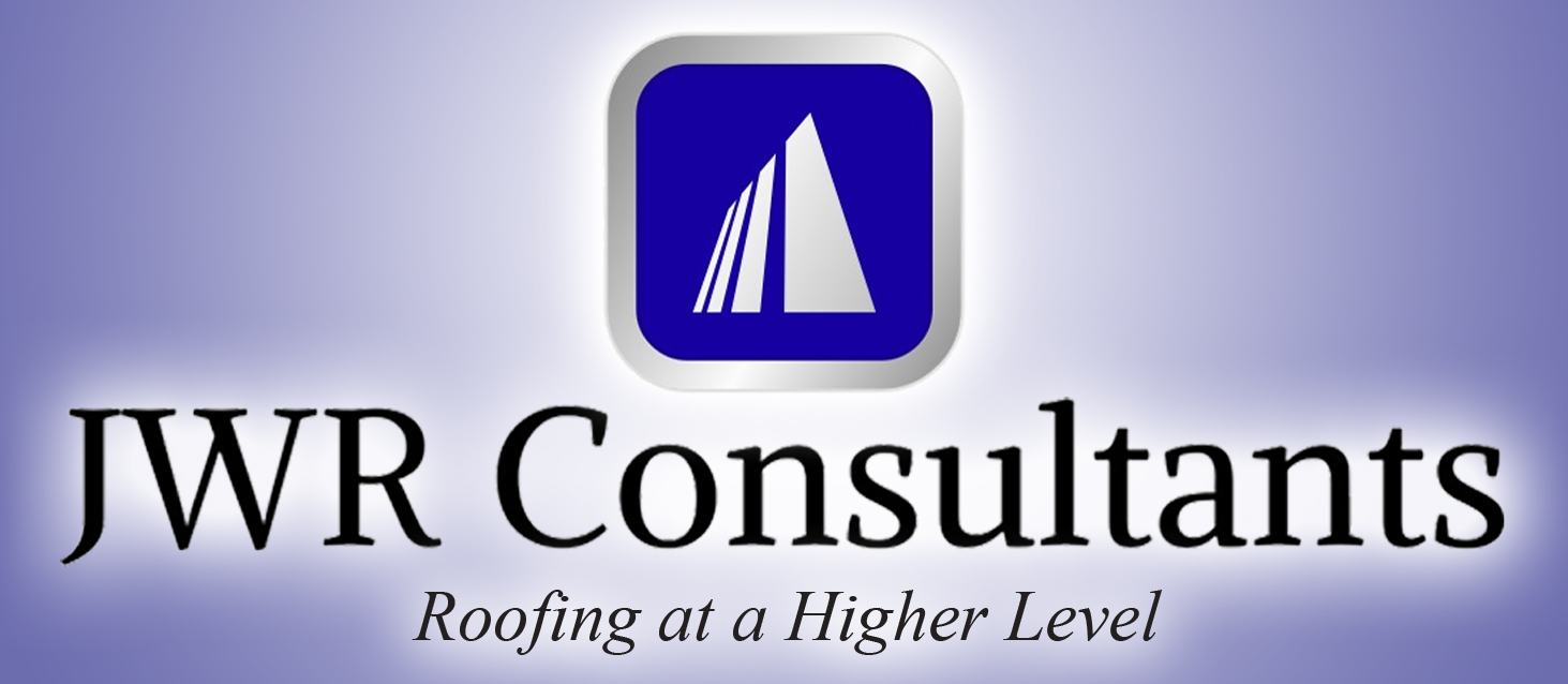 JWR Consultants