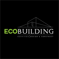 eco building services