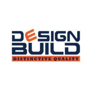 DesignBuild, LLC