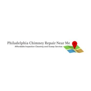 Philadelphia Chimney Repair Near Me