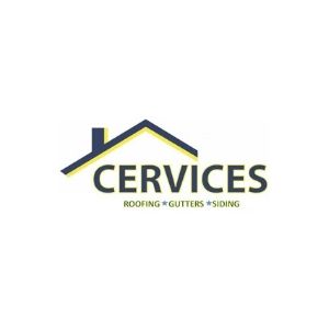 Cervices Roofing