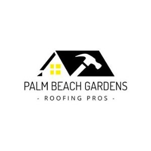 Palm Beach Gardens Roofing Pros