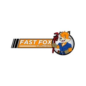 Fast Fox Plumbing