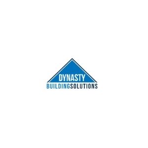 Dynasty Building Solutions Sarasota office