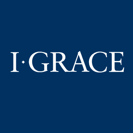 I-Grace