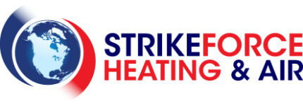 Strikeforce AC