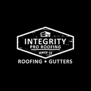 Integrity Pro Roofing