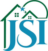 Jeanne Services Inc