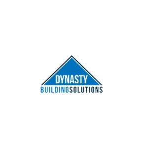 Dynasty Building Solutions Tampa Office
