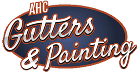 American Hill Country Gutters