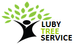 Luby Tree Service,Ltd.