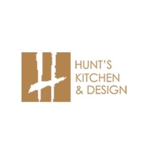 Hunt’s Kitchen and Design