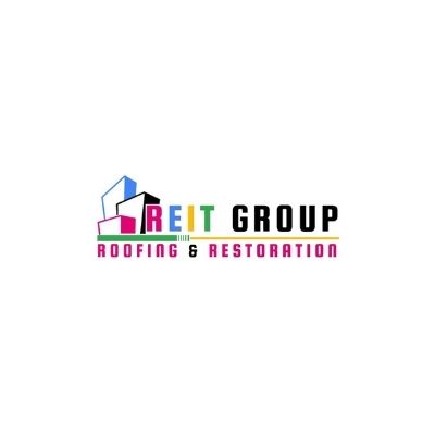 REIT Group Roofing – Houston