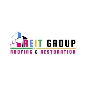 REIT Group Roofing – Austin