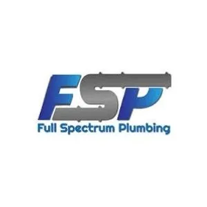 Full Spectrum Plumbing, Inc.