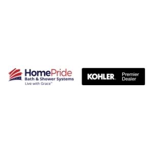 LuxStone of Colorado/ Home Pride Bath