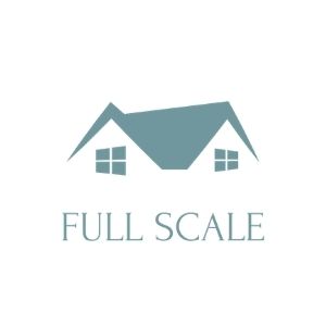 Full Scale Renovations