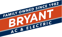 Bryant AC and Electric