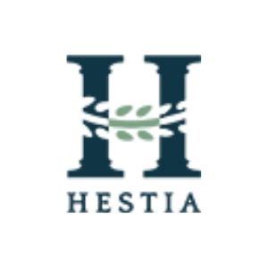 Hestia Construction & Design