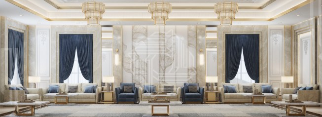 Majlis Image 1