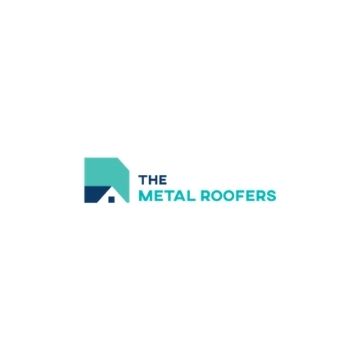 The Metal Roofers