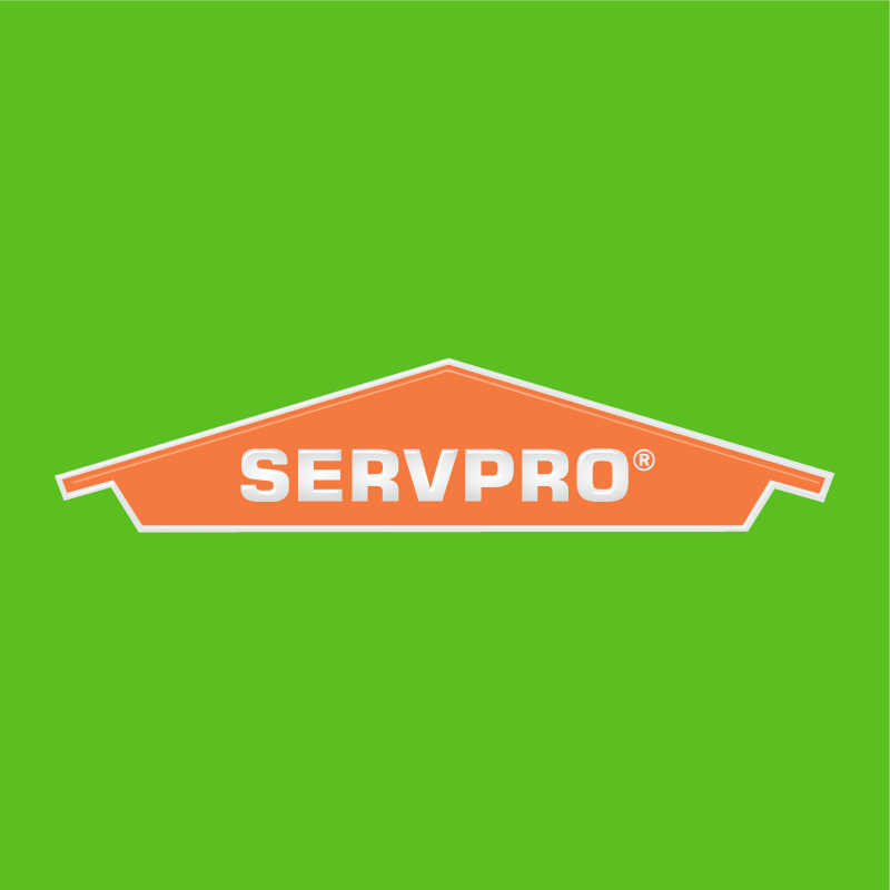 SERVPRO of West Somerset County