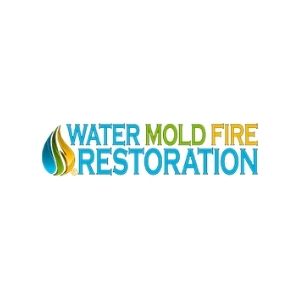 Water Mold Fire Restoration of Fort Lauderdale