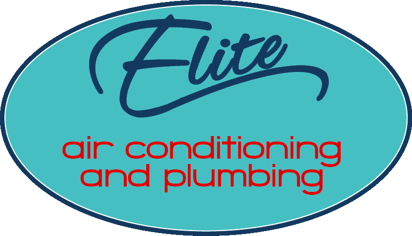 Elite AC and Plumbing