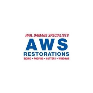 AWS Restorations
