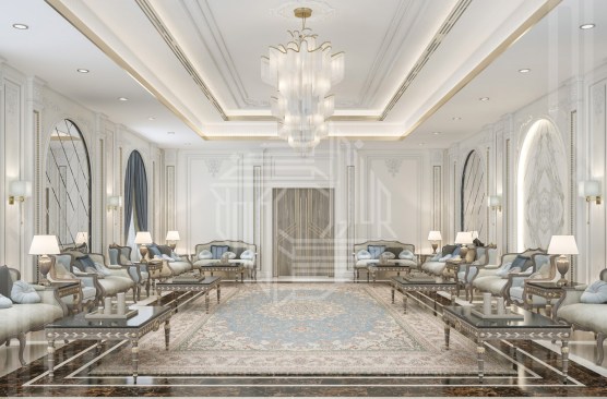 Majlis View 1