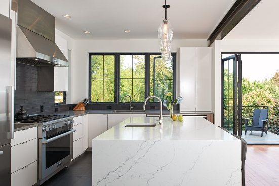 Capitol Hill Fusion