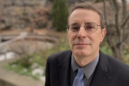 Dennis Shelden