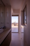 indoor View-Shower