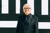 Marvin Malecha