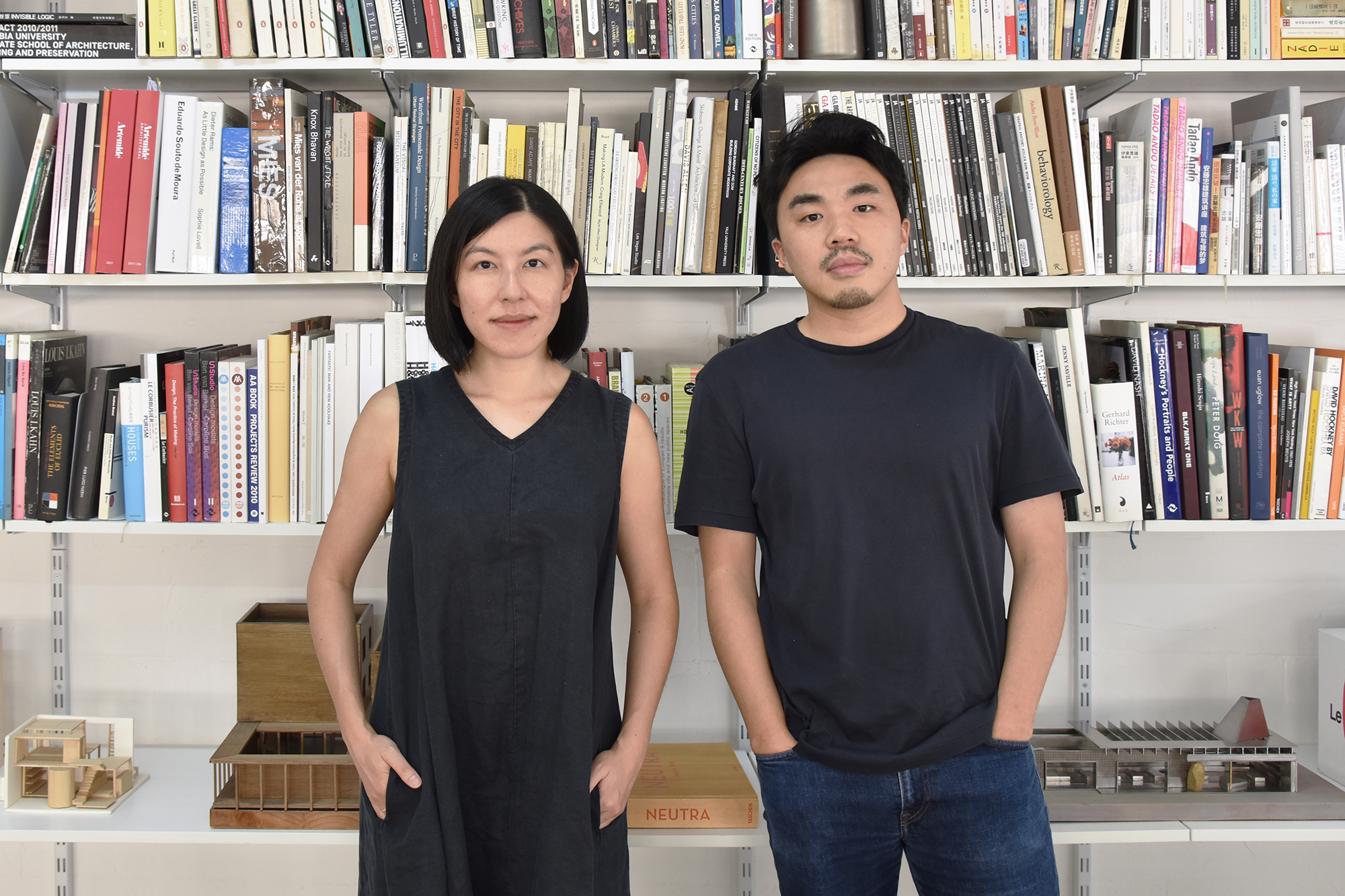 希少 入手困難 ARCHITECTS' WORKING DETAILS v. 6 希少 入手困難 ARCHITECTS´ WORKING DETAILS v. 6