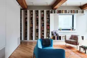 Publisher's Loft