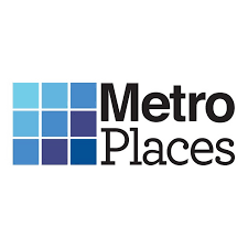 Metro Places