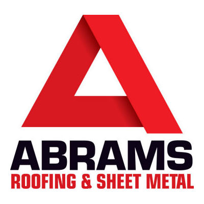 Abrams Roofing & Sheet Metal, Inc.