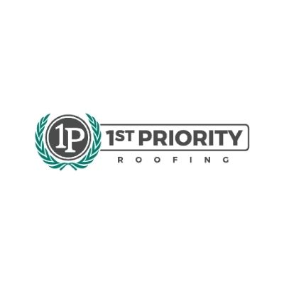 1st Priority Roofing