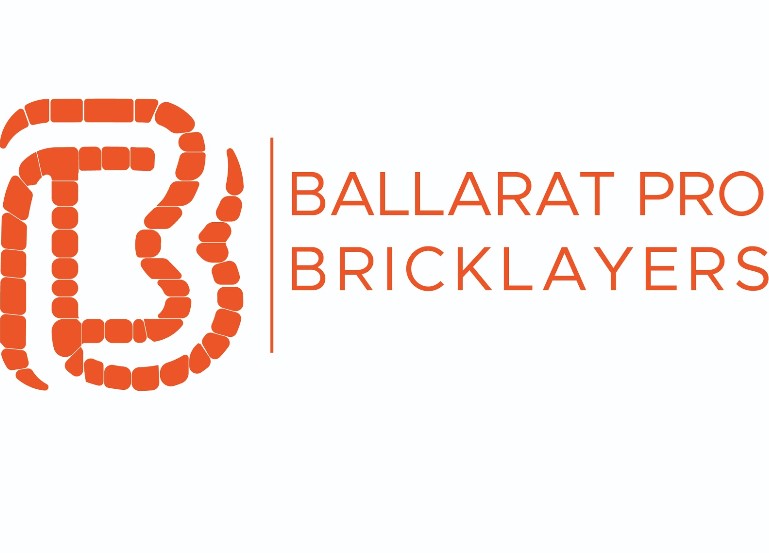 Ballarat Pro Bricklayers